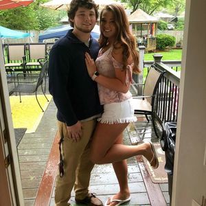 Meet your Posher, Bri